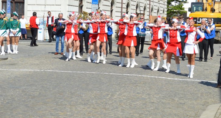 Seniorky - Konvalinky ZUŠ Louny (16) (Kopírovat).JPG